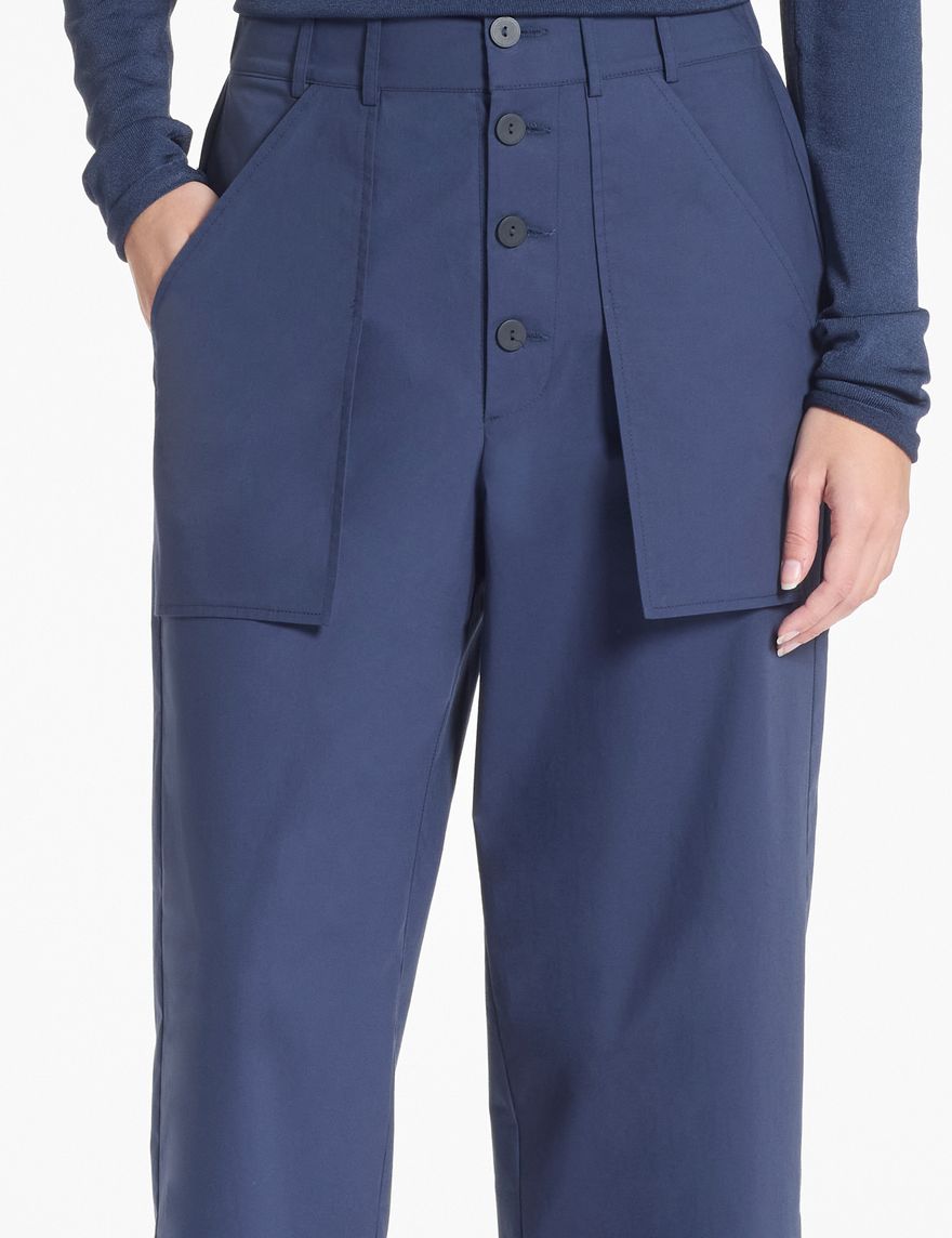 ����� Sarah Pacini 251.037.42